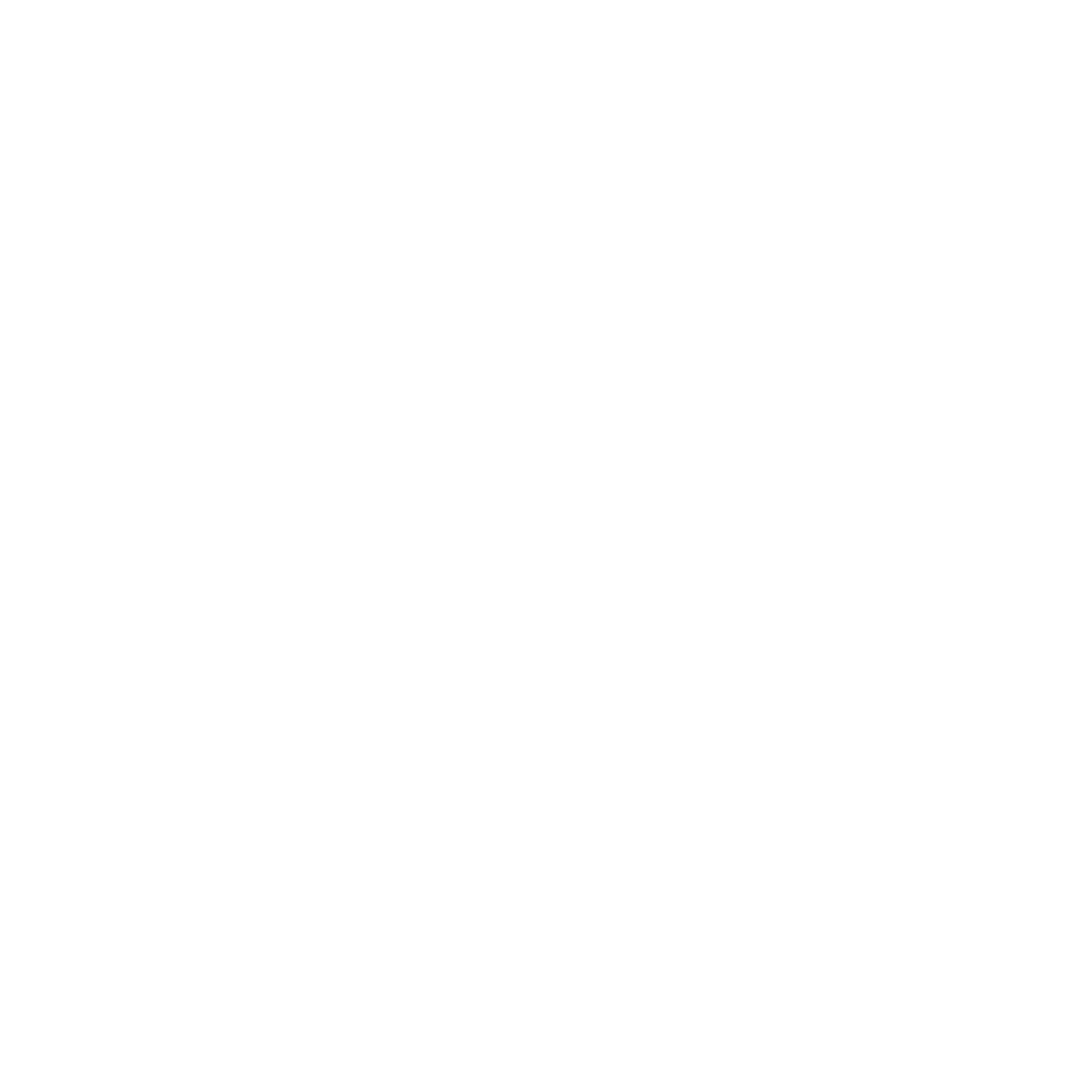 NoazRX